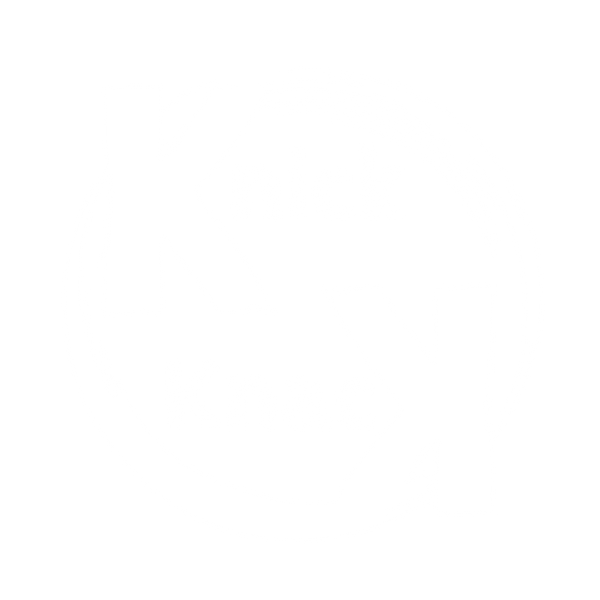 Knick Knack